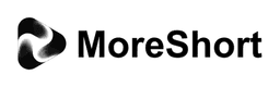 MoreShort