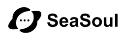 SeaSoul