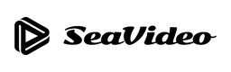 SeaVideo