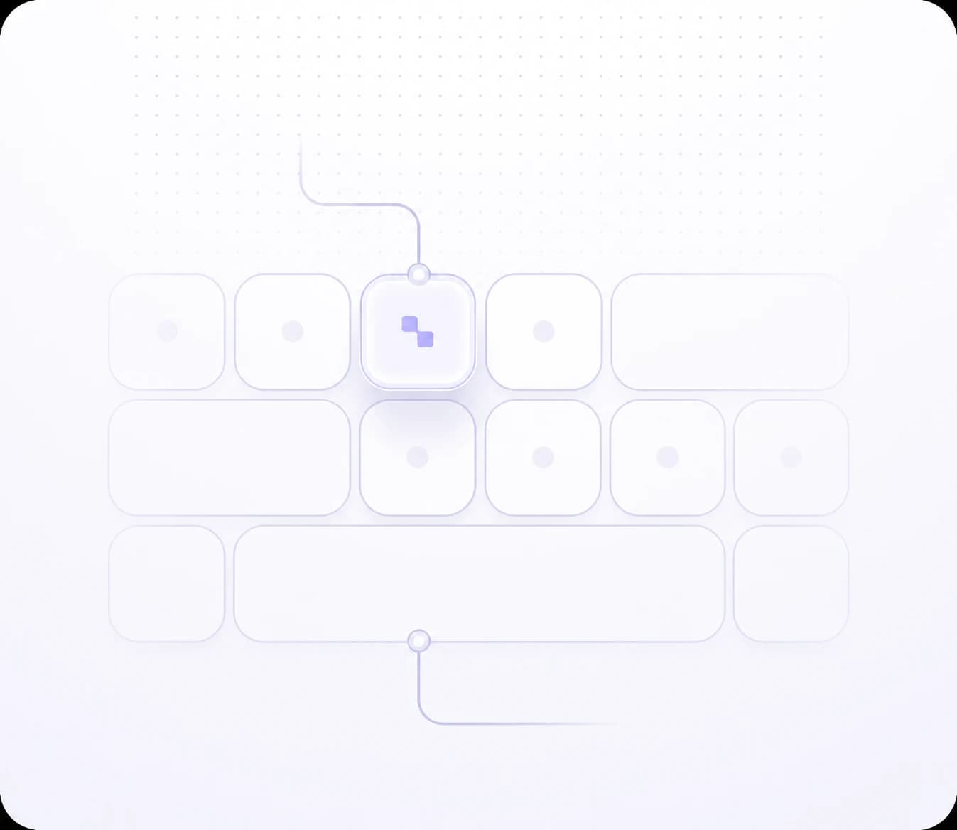 Sandbox workflow preview