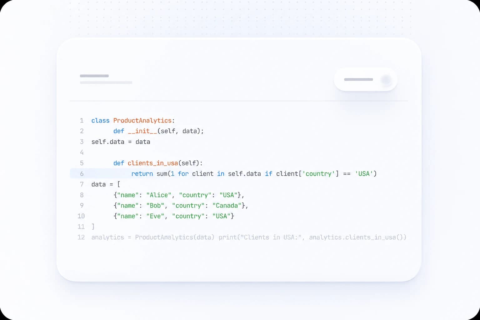 SeaCloud CLI code preview